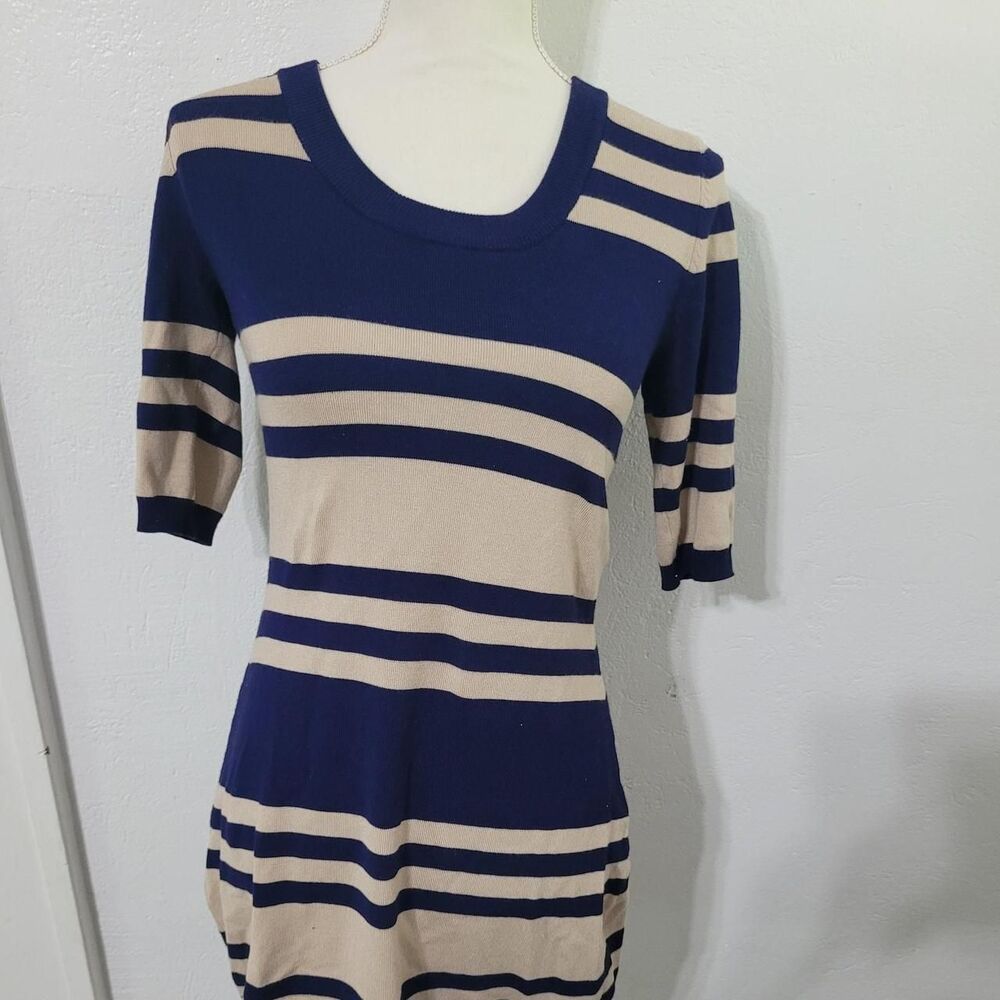 Allison-brittney Women's multi Dress
